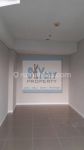 thumbnail-disewakan-3-br-unfurnished-metro-park-residence-best-double-view-2