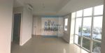 thumbnail-disewakan-3-br-unfurnished-metro-park-residence-best-double-view-1