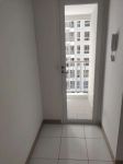 thumbnail-disewa-apartemen-pantai-indah-kapuk-0