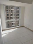 thumbnail-disewa-apartemen-pantai-indah-kapuk-3