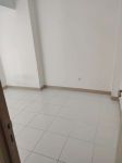 thumbnail-disewa-apartemen-pantai-indah-kapuk-4