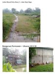 thumbnail-tanah-di-parung-panjang-bogor-4