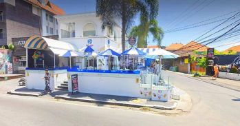 Premium Location Ruko di Petitenget Seminyak Bali
