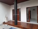 thumbnail-yearly-rent-new-3-bedrooms-semi-furnished-villa-at-padonan-3