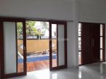 thumbnail-yearly-rent-new-3-bedrooms-semi-furnished-villa-at-padonan-2