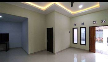 Rumah Murah Banyumanik