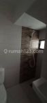 thumbnail-disewakan-rumah-siap-huni-fully-furnished-di-cluster-olive-residence-summarecon-6