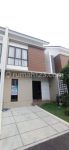 thumbnail-disewakan-rumah-siap-huni-fully-furnished-di-cluster-olive-residence-summarecon-0