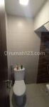 thumbnail-disewakan-rumah-siap-huni-fully-furnished-di-cluster-olive-residence-summarecon-1