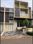 thumbnail-dijual-rumah-cluster-mozart-gading-serpong-tangerang-8