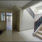 thumbnail-dijual-rumah-cluster-mozart-gading-serpong-tangerang-0