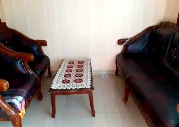 JUAL CEPAT RUMAH NEGO