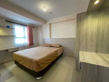 DISEWAKAN UNIT APARTEMENT GATEWAY PASTEUR PALING MURAH