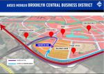 thumbnail-dijual-cepat-kavling-komersil-brooklyn-pik-2-450m-cuma-22jtm-3