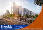 thumbnail-dijual-cepat-kavling-komersil-brooklyn-pik-2-450m-cuma-22jtm-6