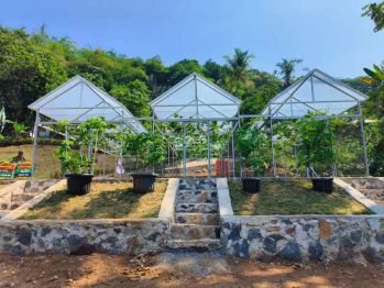 Dijual Cepat Tanah 200 M Hanya 103 Juta Gratis Balik Nama