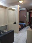 thumbnail-disewakan-apartemen-gading-nias-tower-bougenville-lt-25-furnished-0