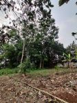 thumbnail-tanah-siap-bangun-dekat-villa-dago-pamulang-siap-akad-notaris-5