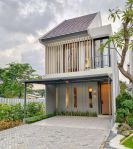 thumbnail-promo-dp0-grand-wisata-bekasi-premium-z-living-by-sinarmasland-9