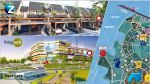 thumbnail-promo-dp0-grand-wisata-bekasi-premium-z-living-by-sinarmasland-6