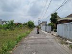 thumbnail-dekat-exit-toll-west-lake-jogja-tepi-aspal-shm-pekarangan-1