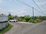 thumbnail-dekat-exit-toll-west-lake-jogja-tepi-aspal-shm-pekarangan-2