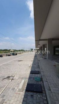 DIJUAL CEPAT RUKO MELODY SUMMARECON SERPONG