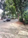 thumbnail-dijual-rumah-hitung-tanah-di-panglima-polim-kebayoran-baru-jakarta-se-4