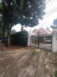 thumbnail-dijual-rumah-hitung-tanah-di-panglima-polim-kebayoran-baru-jakarta-se-3