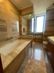 thumbnail-apartemen-district-8-senopati-3-kamar-tidur-baru-furnished-istimewa-9