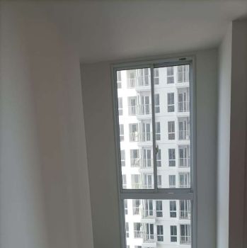 Disewa aprtemen tokyo riverside pik 2 studio