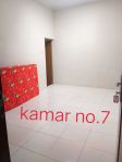 thumbnail-rent-rumah-kosan-kost-imah-bojong-6