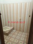 thumbnail-rent-rumah-kosan-kost-imah-bojong-1