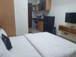 thumbnail-sewa-harian-apartemen-sayana-2