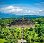 thumbnail-dekat-candi-borobudur-dijual-tanah-magelang-layak-cafe-dan-homestay-5