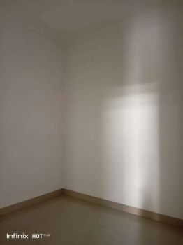 Akhir tahun harus TERJUAL rumah Cluster Padasuka harga 825 juta Nego