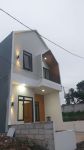 thumbnail-rumah-harga-500-jutaan-di-kota-depok-persis-di-depan-jalan-utama-3