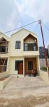 thumbnail-rumah-harga-500-jutaan-di-kota-depok-persis-di-depan-jalan-utama-9