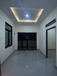 thumbnail-rumah-harga-500-jutaan-di-kota-depok-persis-di-depan-jalan-utama-13