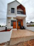 thumbnail-rumah-harga-500-jutaan-di-kota-depok-persis-di-depan-jalan-utama-6