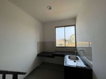 TERMURAH Disewa Rumah PIK2 Cluster Riverside2 Pantai Indah Kapuk