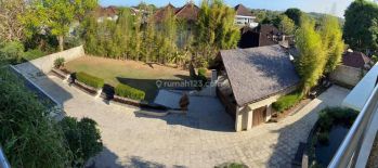 Hot List Di Jual Luxury Villa View Laut Lokasi Balangan Kuta Selatan Badung