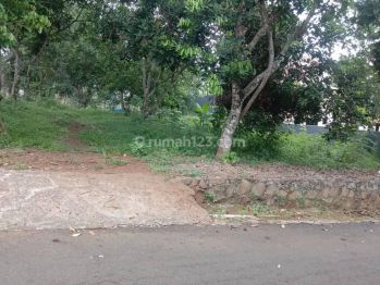 Tanah Efektif dan murah di Dekat Rusunawa Putri UNNES