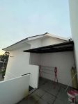 thumbnail-disewakan-rumah-murah-bagus-7