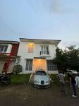 thumbnail-disewakan-rumah-murah-bagus-9