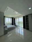 thumbnail-di-sewakan-dijual-apartement-6