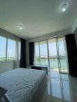 thumbnail-di-sewakan-dijual-apartement-2