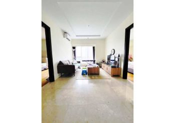 Somerset Berlian 2 Beds Tower South Middle Floor Coldwell Banker