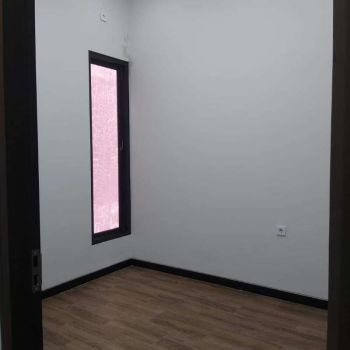 Dijual Rumah Harmoni Kutisari Selatan Surabaya dekat Siwalankerto