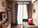 thumbnail-dijual-1-br-apartemen-gardenia-boulevard-full-furnished-pejaten-0